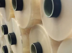 フィルムロール